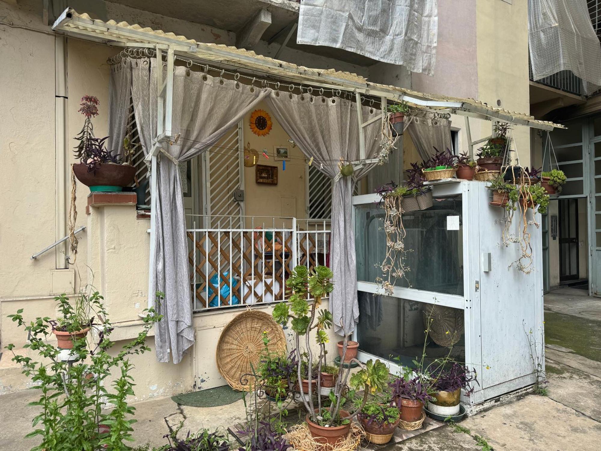 Apartment Vintage Museum Turim Exterior foto